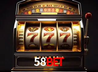 Explorando a Categoria de Eventos em Apostas na 58BET