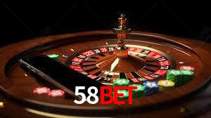 Crash Games Strategies 58BET