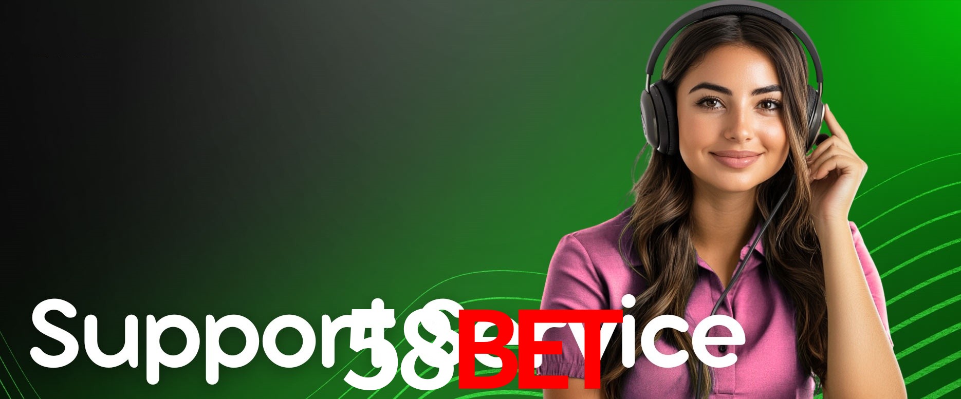 Flash Promotion 58BET
