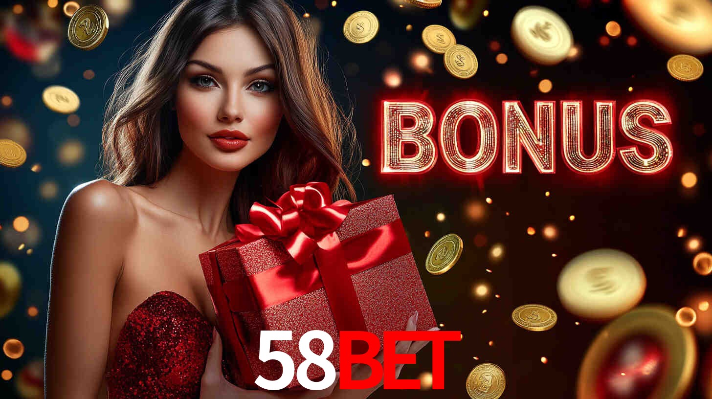 A Popularidade dos Caça-Níqueis no 58BET