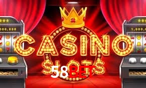 Game Statistics 58BET