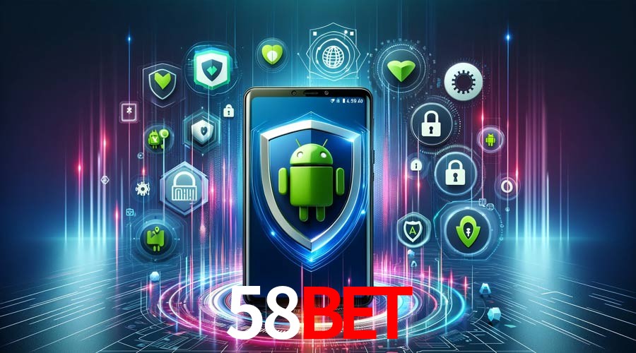 Games Directory 58BET
