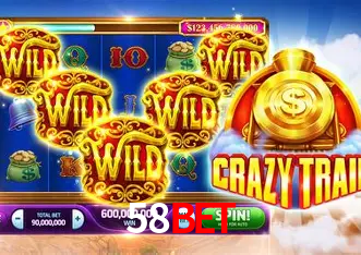 Descubra o Mundo do Cassino Online com 58BET
