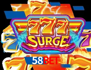 Descubra a Essência do 58BET: Nossa História e Compromissos