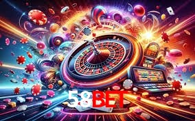 Jogo Aviator 58BET