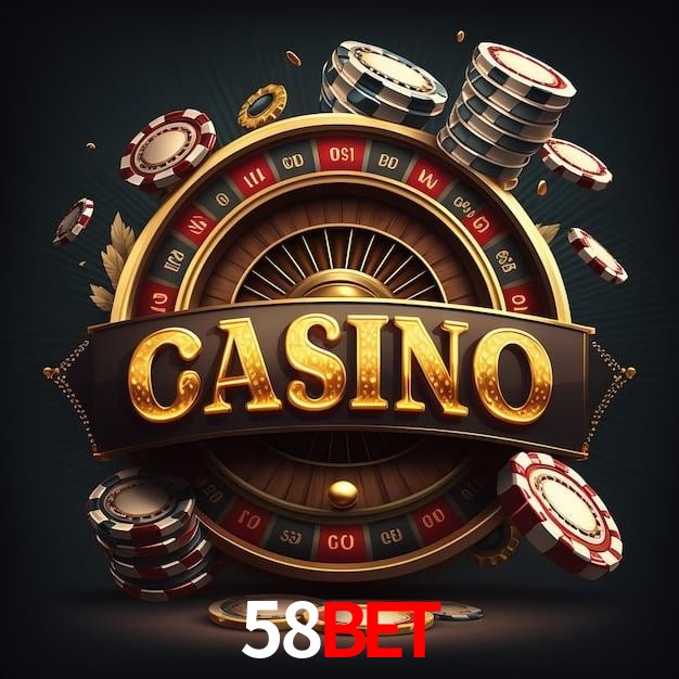 APP rápido e leve da 58BET