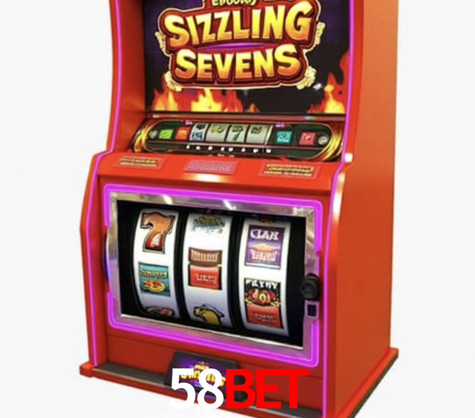 Security Systems 58BET