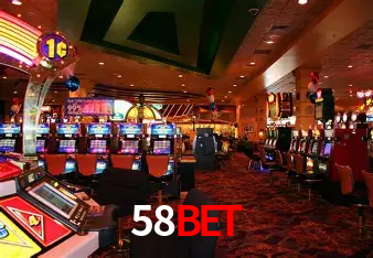Descubra a Magia dos Jogos de Arcade no 330bet