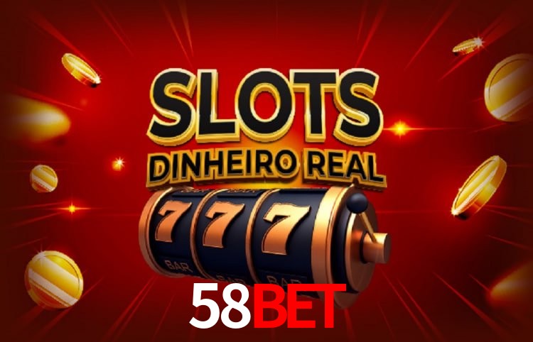 Especiais de Fim de Semana 58BET
