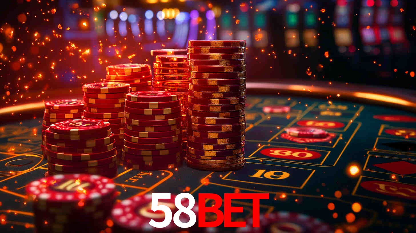 Instant EasyPaisa 58BET