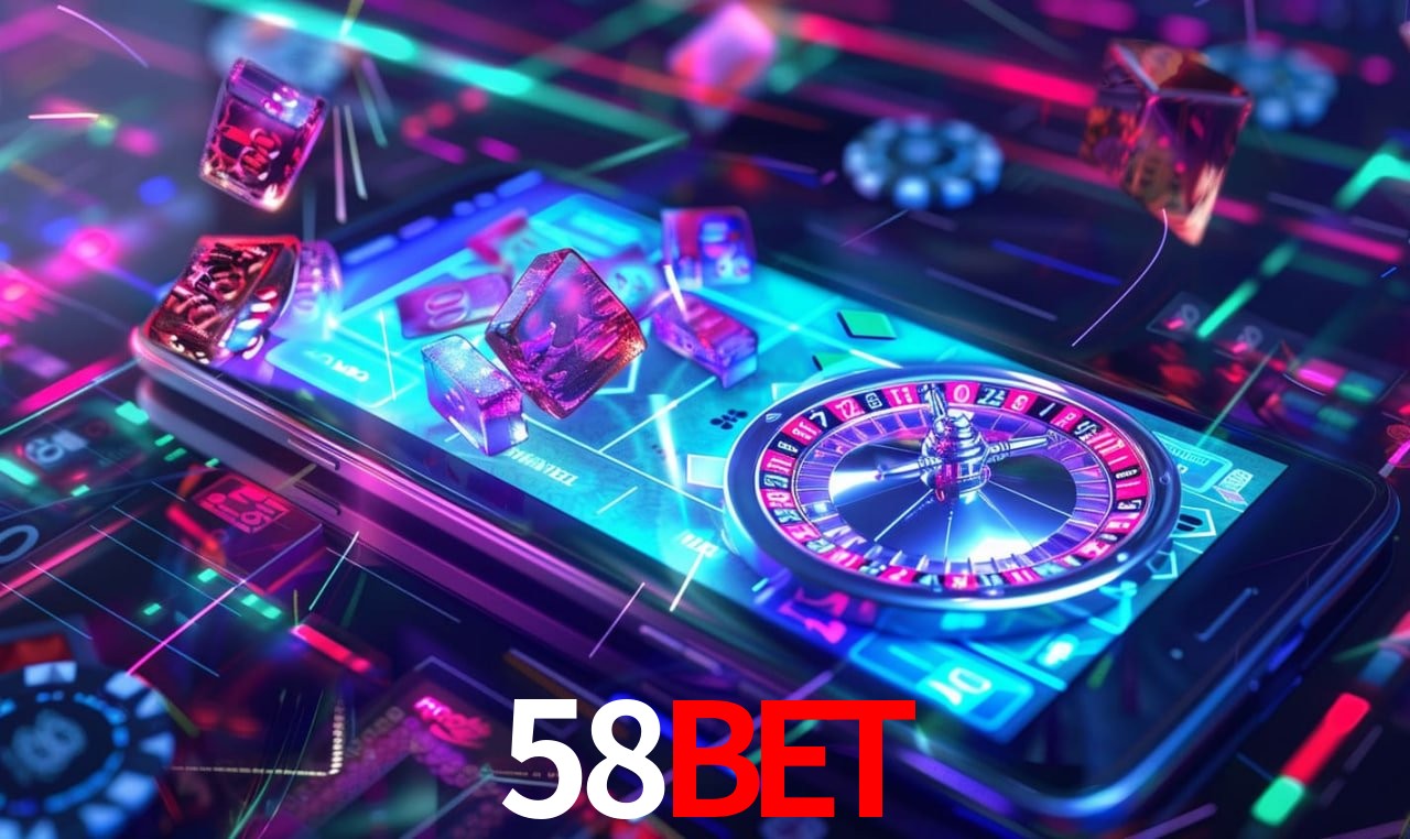 Estratégias Crash Games 58BET